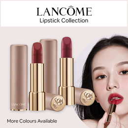 MATTE-LIPSTICK Search Results : (Newly Listed)： Items now on sale at  qoo10.sg