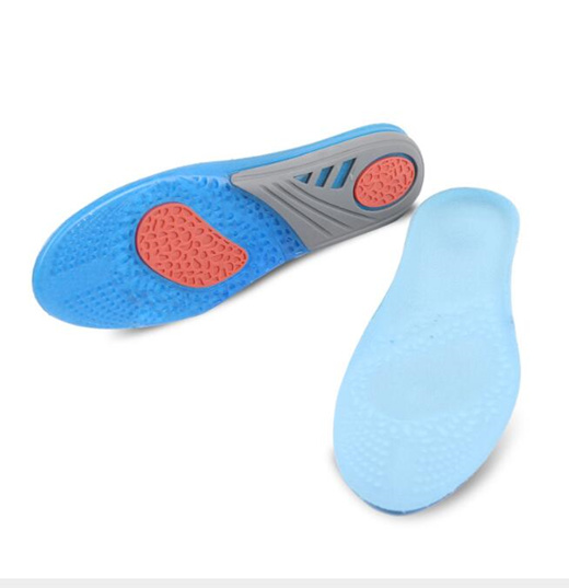 sports insoles