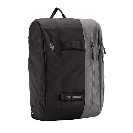 timbuk2 snoop