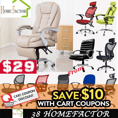 On Promotion Nowquality Office Chair Home Furniture Wholesales Chair Best Price Guaranteed