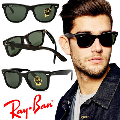 new model ray ban sunglasses