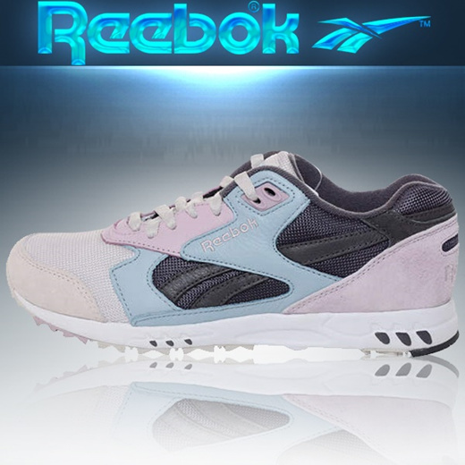 reebok inferno