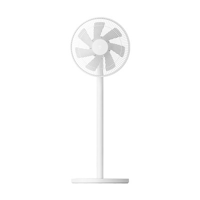 Xiaomi Fan 2X BPLDS07DM