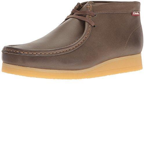 clarks shoes direct