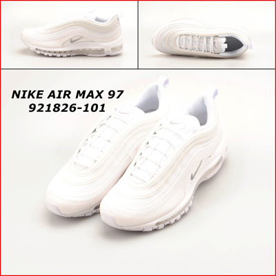 air max 97 921826