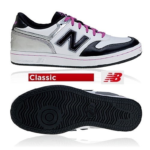 Qoo10 - New balance [New Balance] WCT 272 (WP) Ladies · classic coat shoes  · s : Sportswear