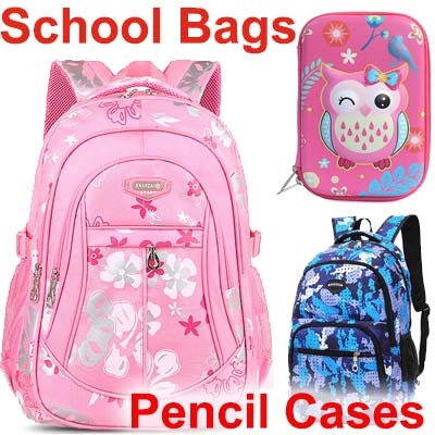 Qoo10 Bags For Kids Search Results Q Ranking Items Now On Sale At Qoo10 Sg - details about roblox combo boy girl student backpack lunchbox shoulder bags pen case kids lot
