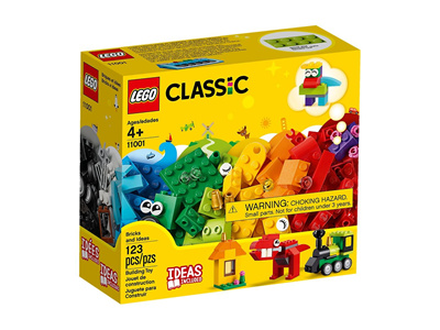 lego 10715 argos