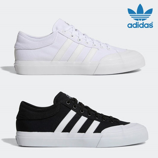 Qoo10 - ADIDAS MATCHCOURT F37382 F37383 SHOES SNEAKERS : Shoes