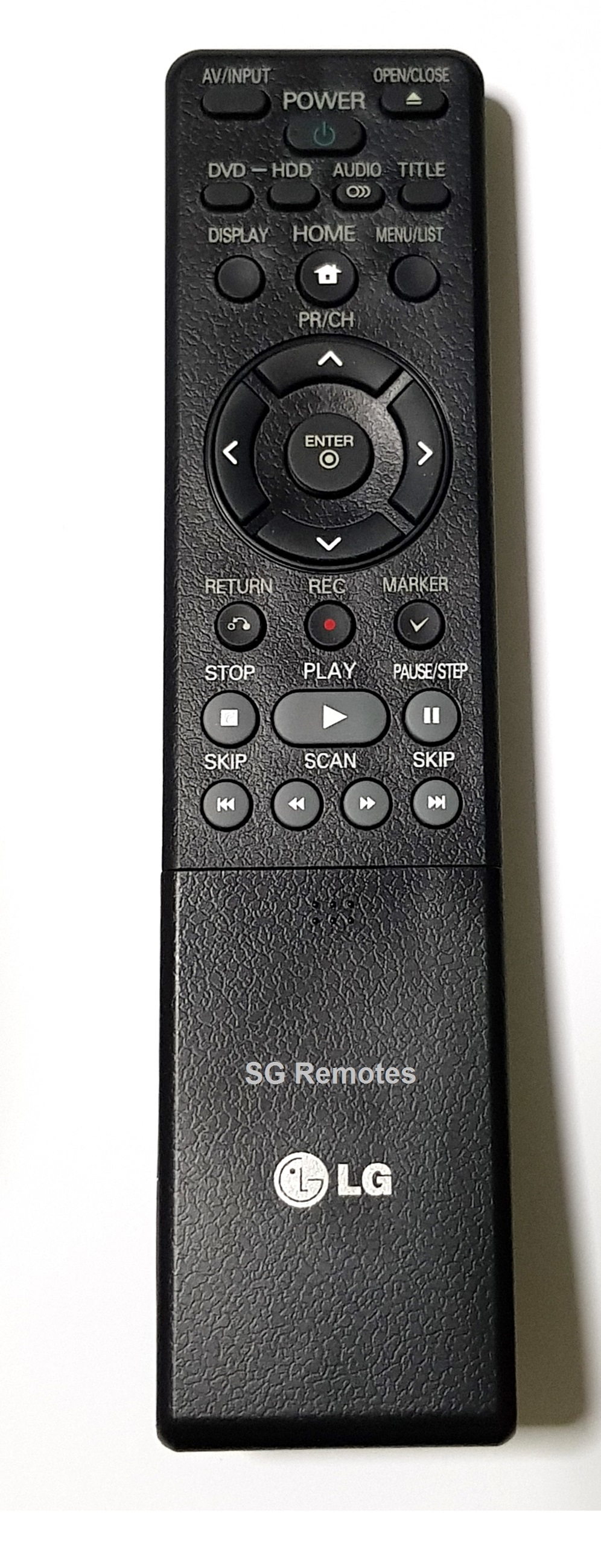 Qoo10 Lg Dvd Recorder Tv Entertainment