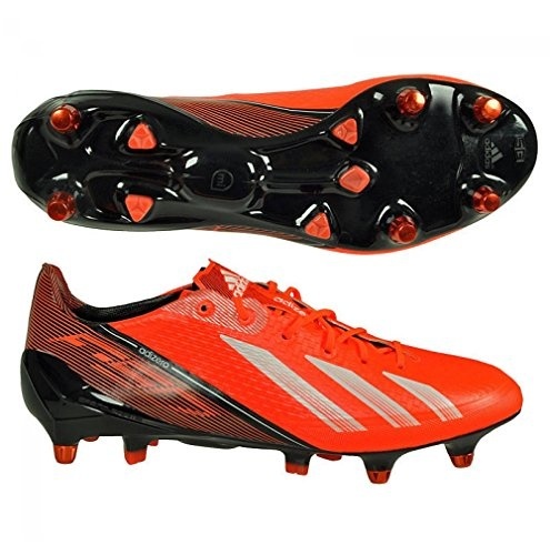 adidas f50 adizero xtrx sg