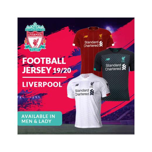 football shirt clearance