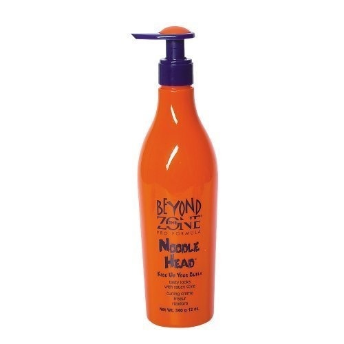 noodle head hair products