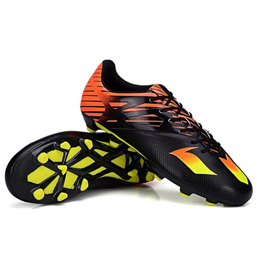 ag soccer shoes