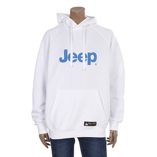 jeep women's hoodie