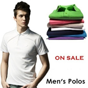 Qoo10 - men berms : Men’s Clothing