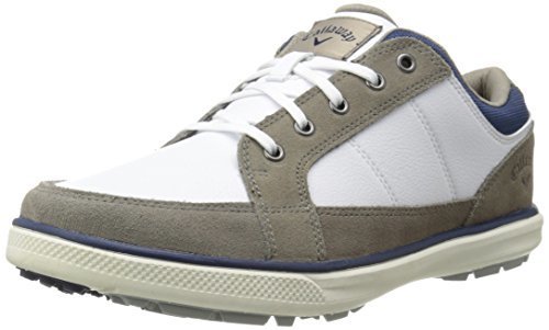 Footwear Men s Del Mar Sport Golf Shoe 