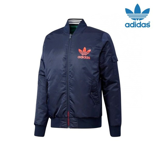 adidas couple jacket