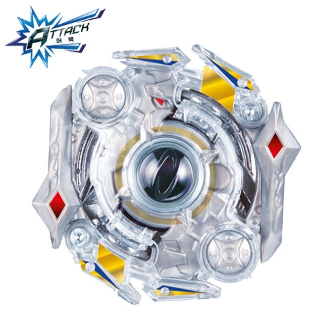 Qoo10 Toy N Youngtoys Beyblade Burst B46 Obelisk Odin Toys