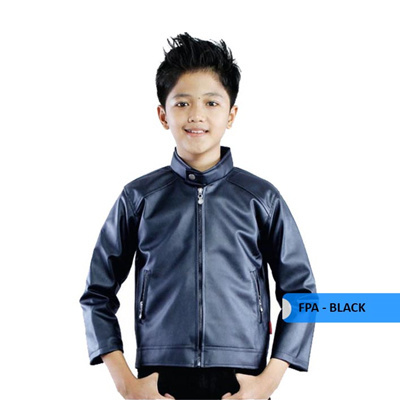 9400 Model Jaket Anak Laki2 HD