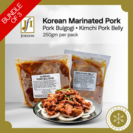 Korean Beksul Authentic & Delicious Korean Taste Crispy Fried Chicken Mix  1Kg (1 Pack) 2.2 Pound (Pack of 1) 