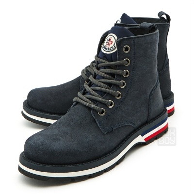 moncler new vancouver boots