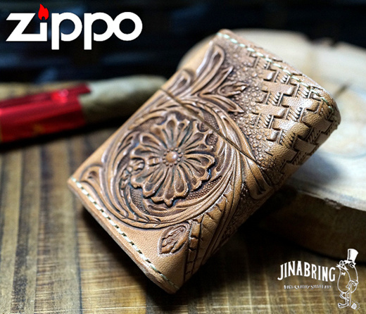 Qoo10 - ZIPPO Zippo Zippo Lighter Sheridan Craft & Basket ZIPPO
