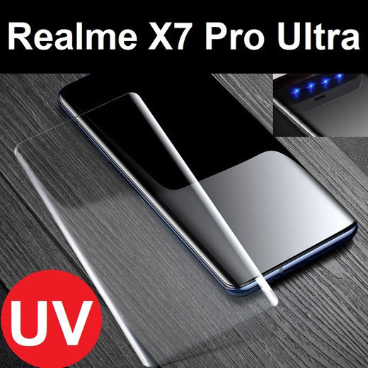 realme x7 sg