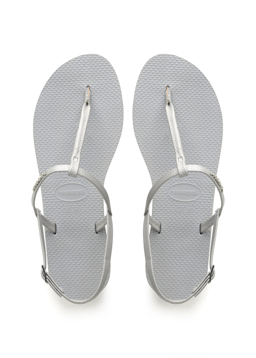 havaianas you riviera sandals