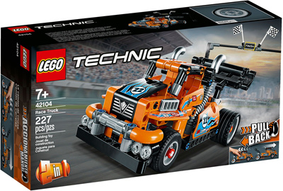 lego technic 20005