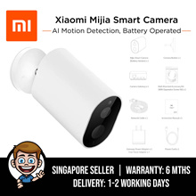 Qoo10 Camera Battery Search Results Q Ranking Items Now On