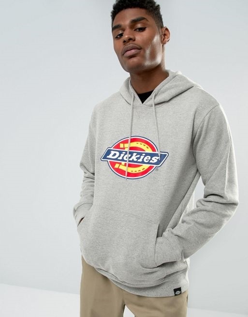 dickies nevada hoodie