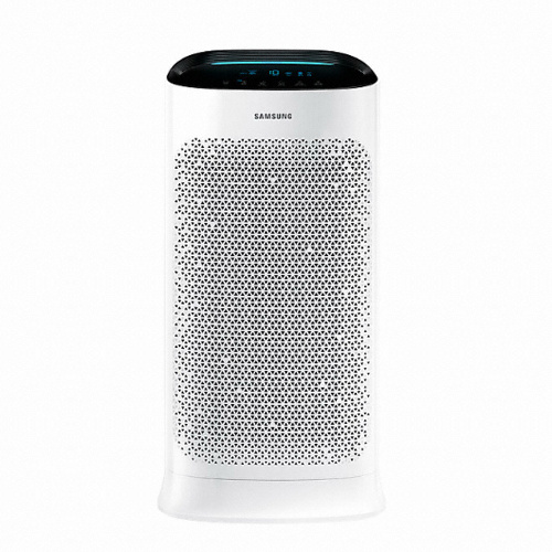 Qoo10 - [★Samsung Best Seller!!★] Samsung Air Purifier BlueSky 5000 ...