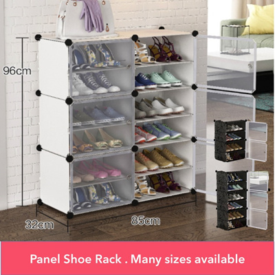 Qoo10 Shoe Rack Organizer Search Results Q Ranking Items Now On Sale At Qoo10 Sg