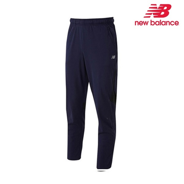 new balance training pants