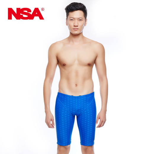 mens swimming jammers