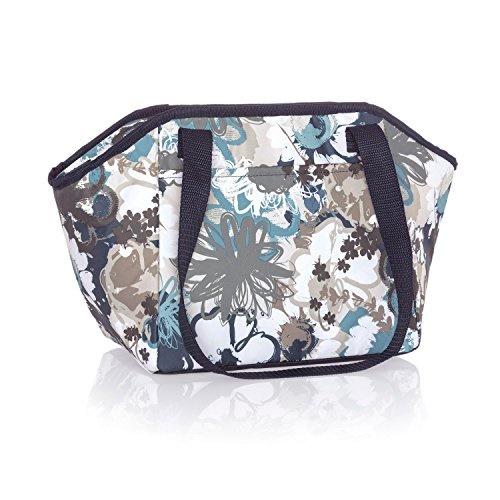 thirty one lunch break thermal