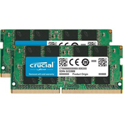 tridentz ddr4 3200