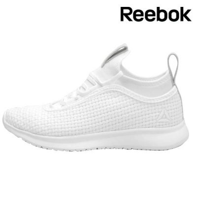 reebok plus