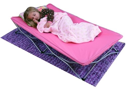 regalo portable cot