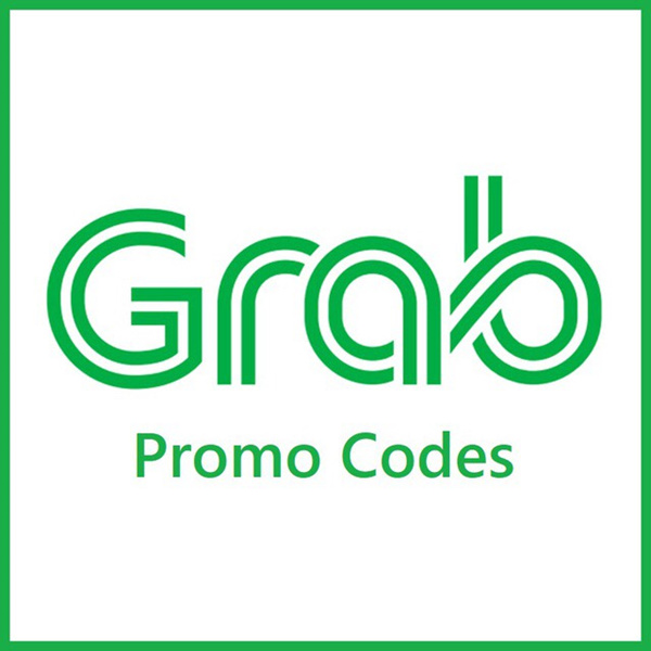 new to grab food promo code