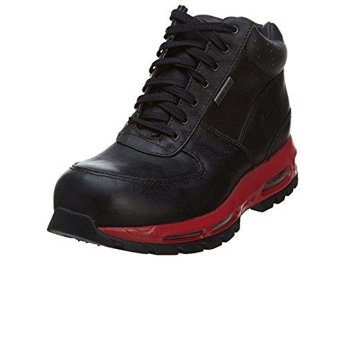 m and s mens boots