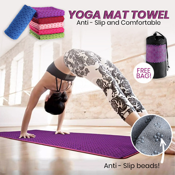 Qoo10 - gaiam yoga mat Search Results : (Q·Ranking)： Items now on sale at