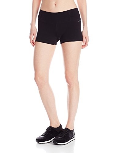 jockey bike shorts