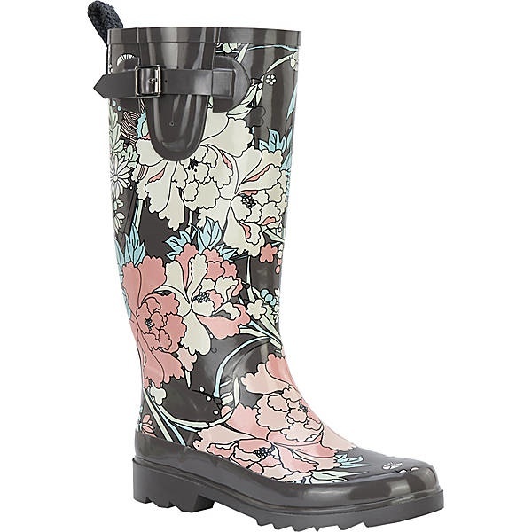 sakroots rain boots