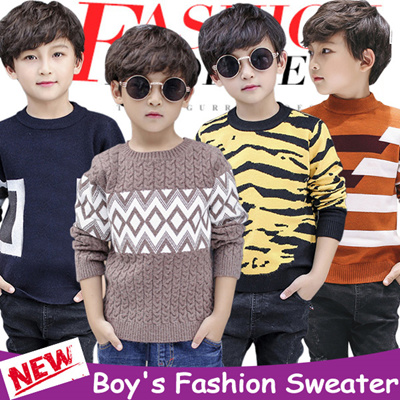 Qoo10 Boy S Clothing Items On Sale Q Ranking Malaysia No 1 - qoo10 authentic mv1 boys cartoon 3d tshirt new roblox kids