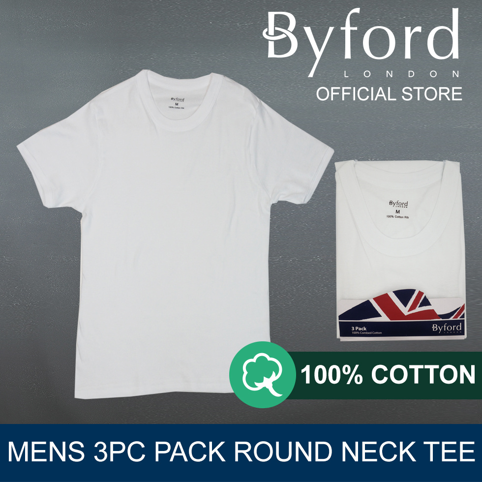 byford shirts online