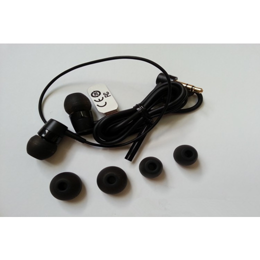 Qoo10 New Original Mh755 Headphones Earphones For Sony Mw600 Sbh Sbh50 For Mobile Devices