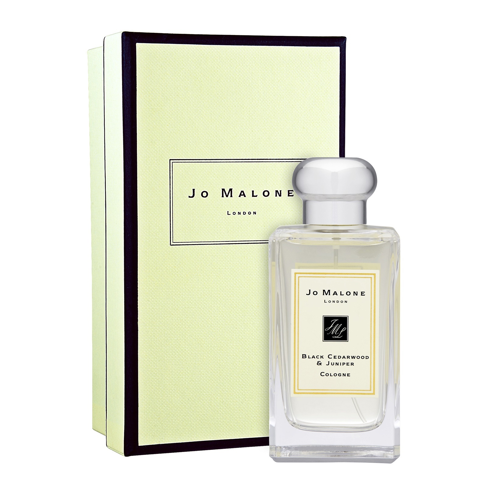 Jo malone mandarin lime. Джо Малон 100 мл. Jo Malone Mimosa Cardamom. Джо Малон нероли пачули. Jo Malone Lime Basil.