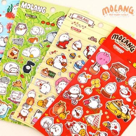 Buy Wholesale China School Supplies Wholesale Kids Stationery Set , Kids  Gift Set Stationery & Stationery Set at USD 1.8